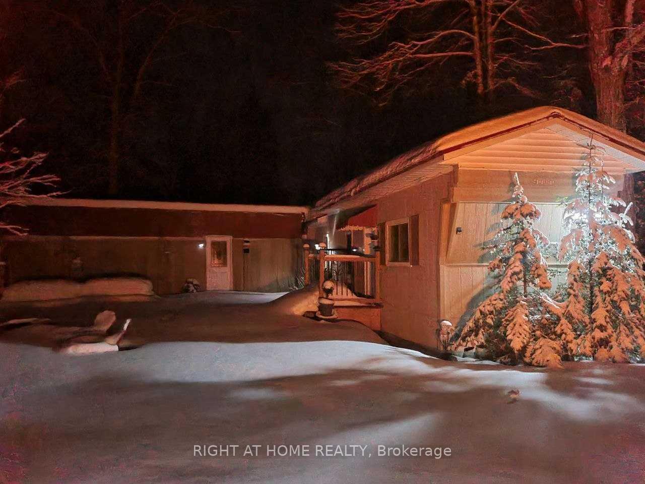 65-cedar-lane-trent-hills-ontario-x12808186