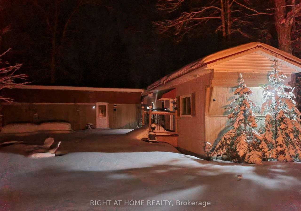 65-cedar-lane-trent-hills-ontario-x12808186