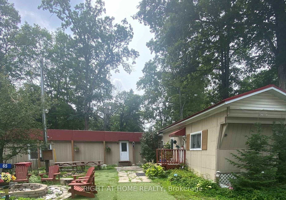 65-cedar-lane-trent-hills-ontario-x12808186