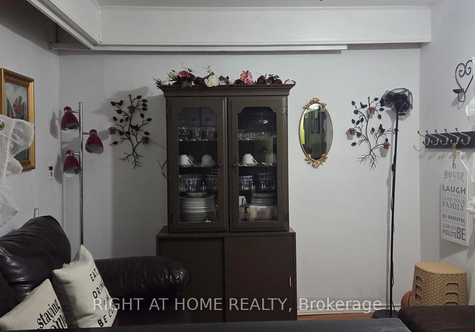 65-cedar-lane-trent-hills-ontario-x12808186