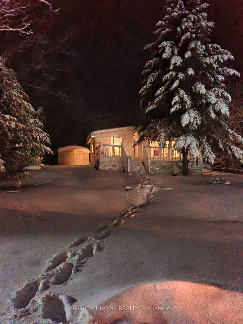 67-cedar-lane-trent-hills-ontario-x12808194