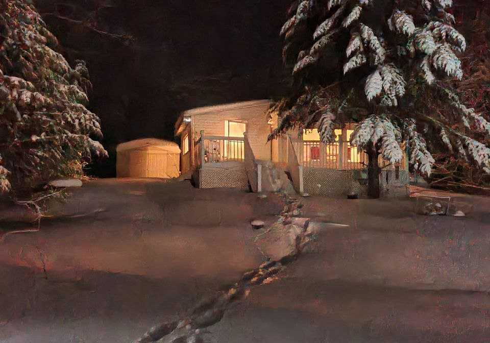 67-cedar-lane-trent-hills-ontario-x12808194