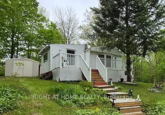 67-cedar-lane-trent-hills-ontario-x12808194