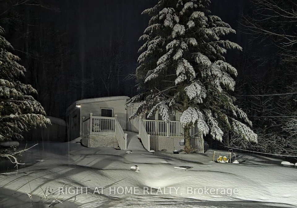 67-cedar-lane-trent-hills-ontario-x12808194