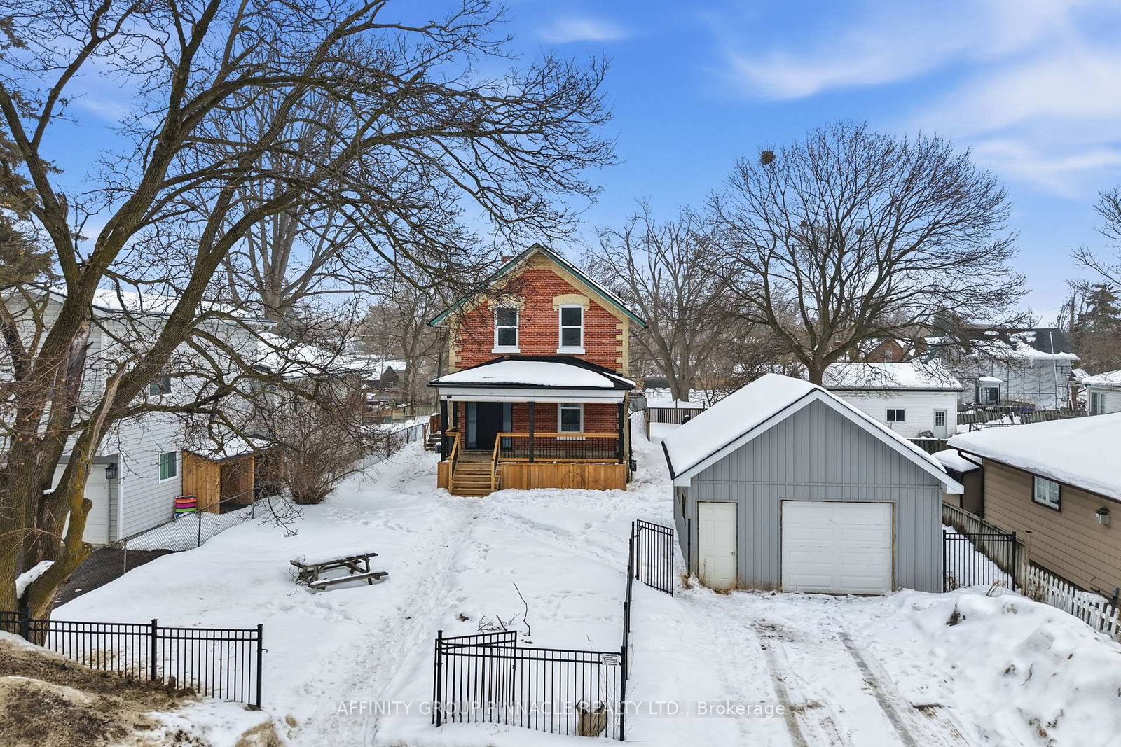 40-albert-street-s-kawartha-lakes-ontario-x12808242