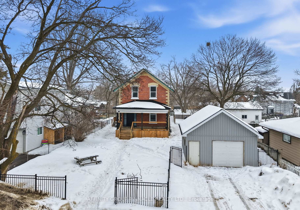40-albert-street-s-kawartha-lakes-ontario-x12808242