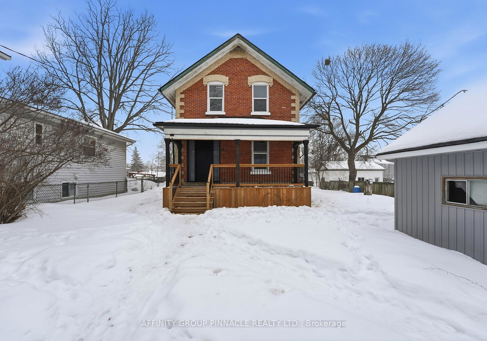 40-albert-street-s-kawartha-lakes-ontario-x12808242