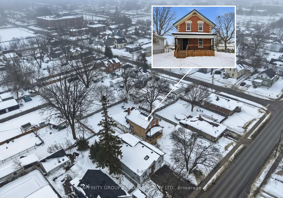 40-albert-street-s-kawartha-lakes-ontario-x12808242
