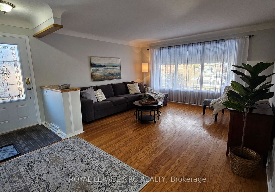 55-connaught-avenue-welland-ontario-x12808282