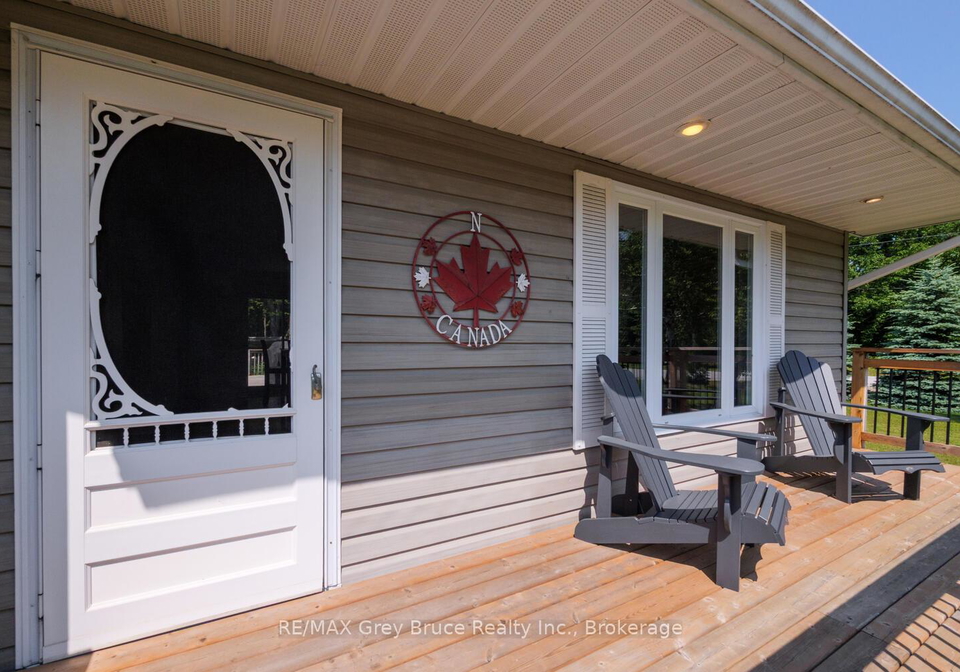 32-sugarbush-road-south-bruce-peninsula-ontario-x12808286