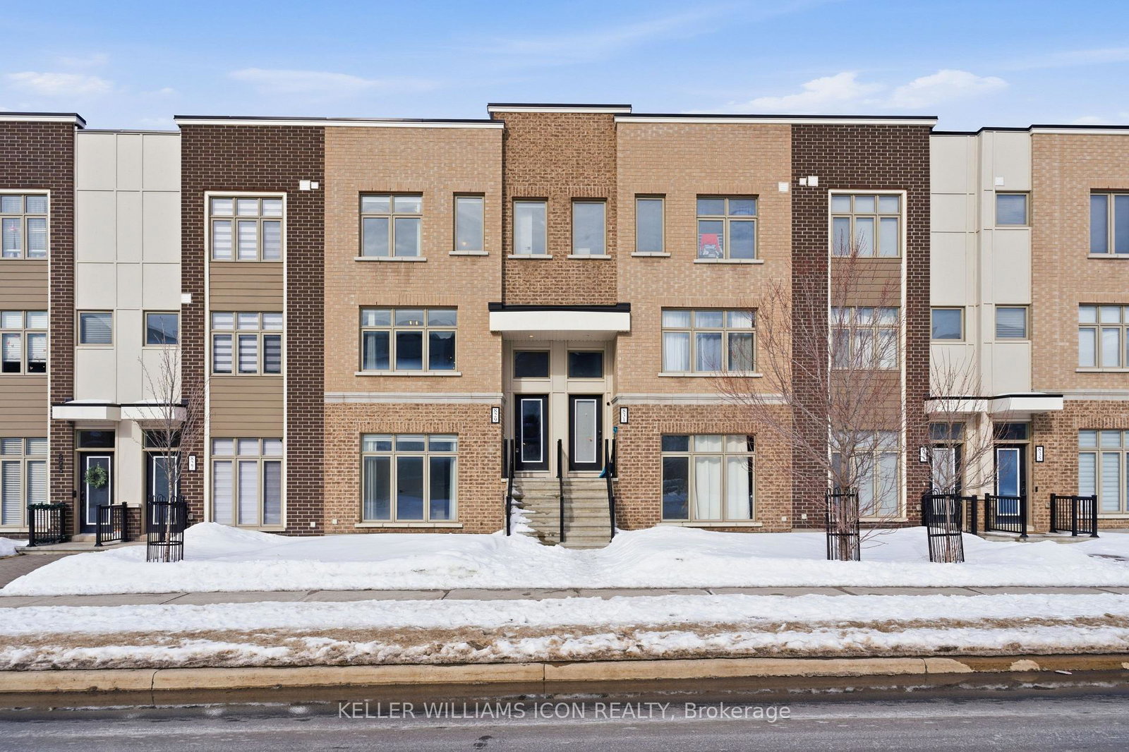 829-mikinak-road-ottawa-ontario-x12808388