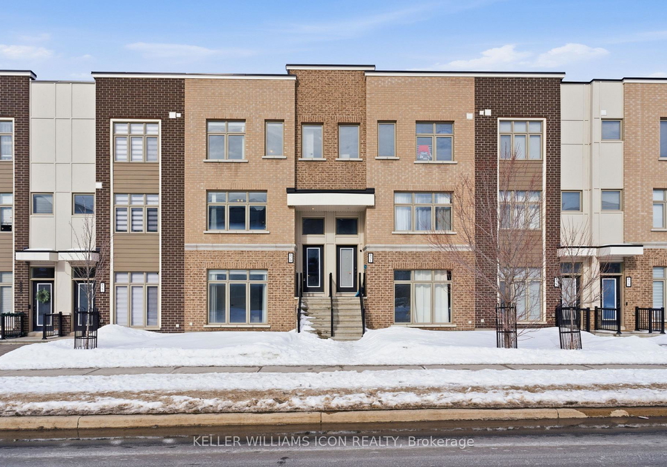 829-mikinak-road-ottawa-ontario-x12808388