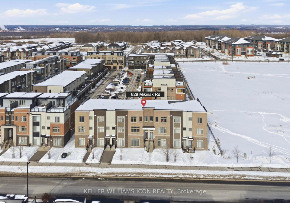 829-mikinak-road-ottawa-ontario-x12808388