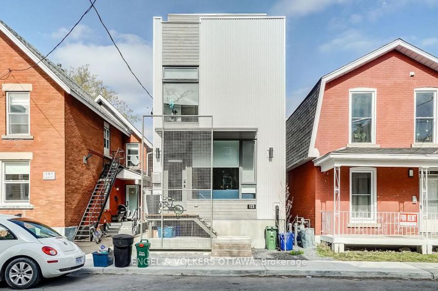 125-carruthers-avenue-n-ottawa-ontario-x12808392