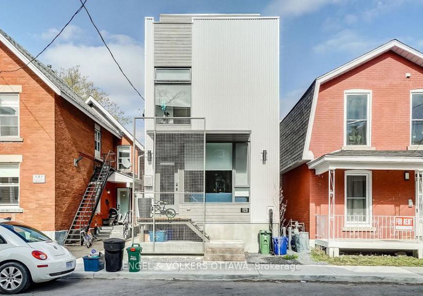 125-carruthers-avenue-n-ottawa-ontario-x12808392