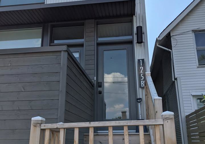 125-carruthers-avenue-n-ottawa-ontario-x12808392