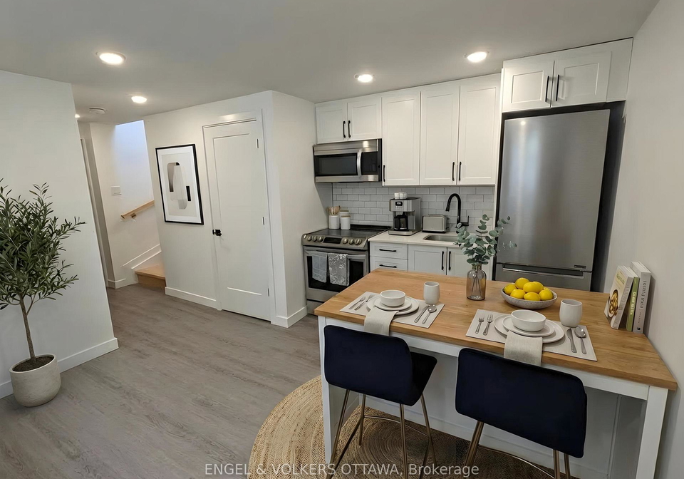 125-carruthers-avenue-n-ottawa-ontario-x12808392