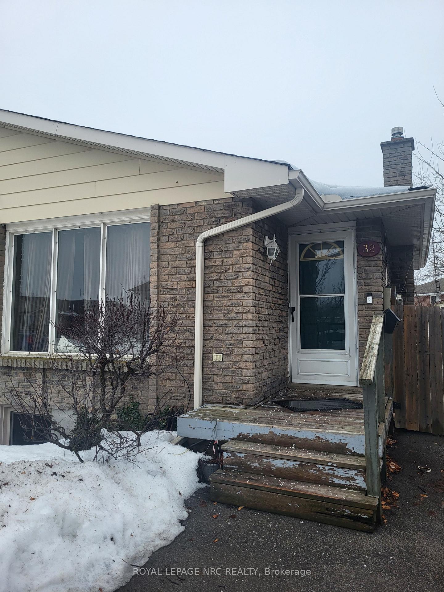 32-mcdougall-drive-thorold-ontario-x12808394