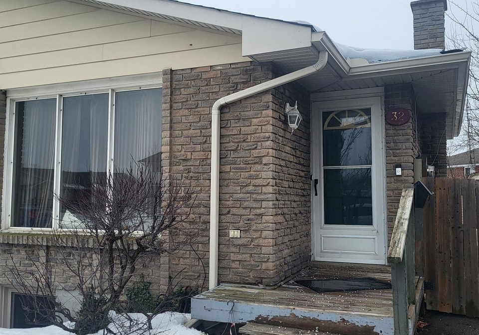 32-mcdougall-drive-thorold-ontario-x12808394