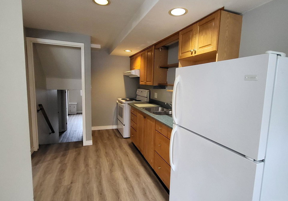 32-mcdougall-drive-thorold-ontario-x12808394