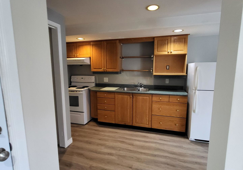 32-mcdougall-drive-thorold-ontario-x12808394