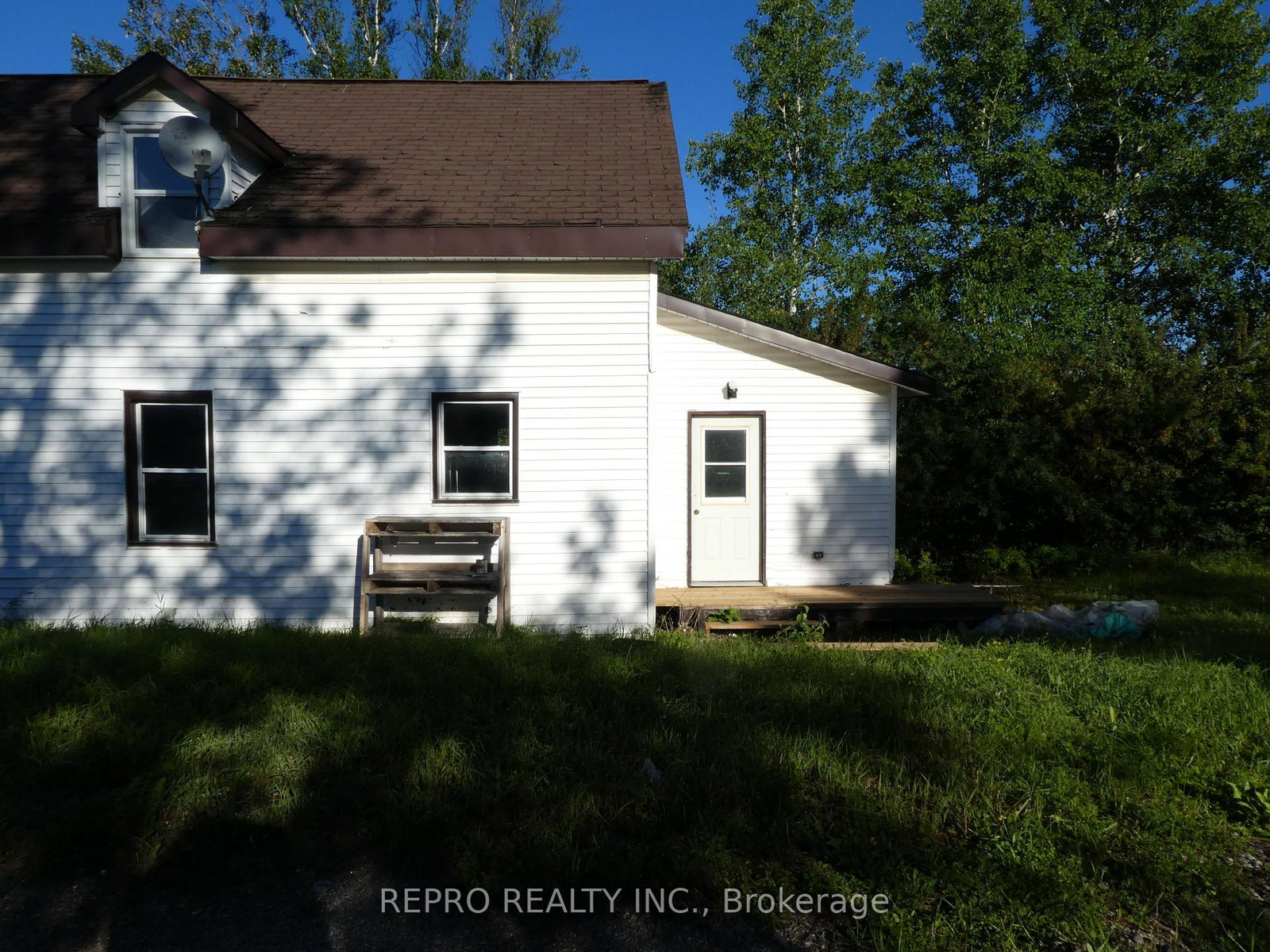 122-railway-avenue-greenstone-ontario-x12808424