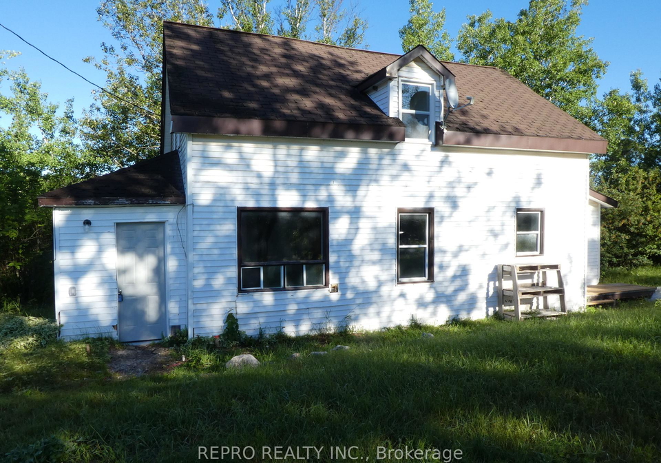 122-railway-avenue-greenstone-ontario-x12808424