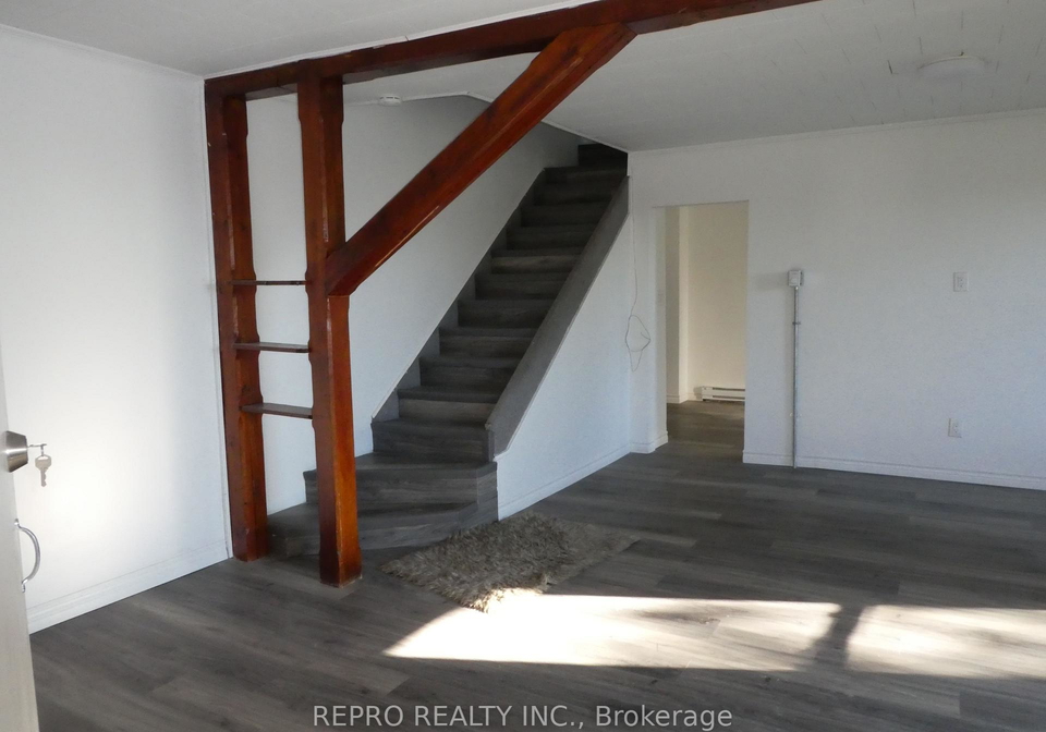 122-railway-avenue-greenstone-ontario-x12808424