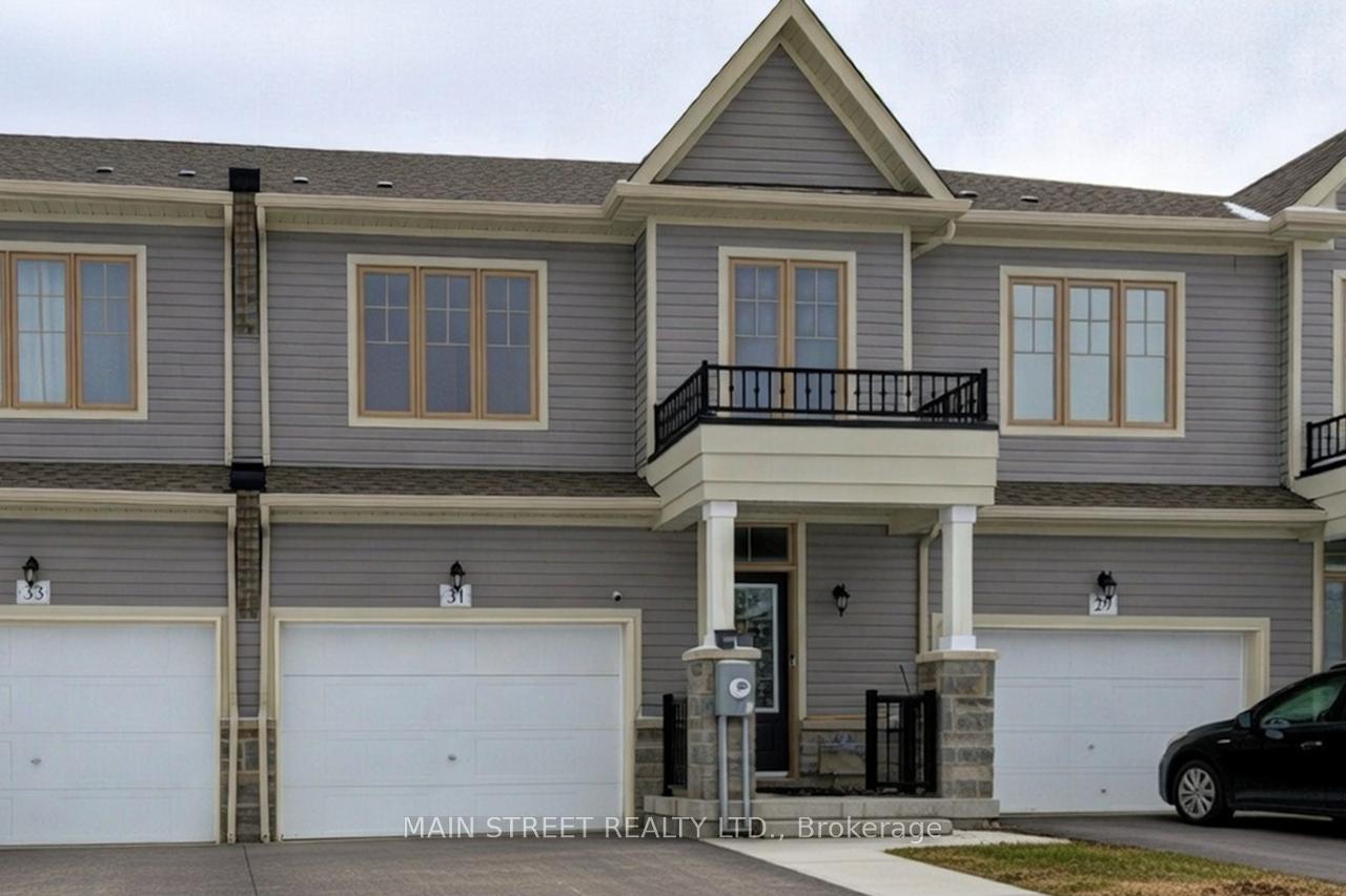 31-mackenzie-street-southgate-ontario-x12808442