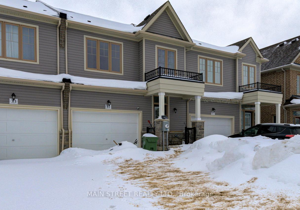 31-mackenzie-street-southgate-ontario-x12808442