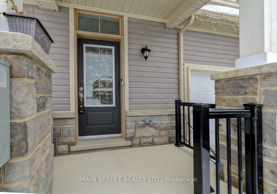 31-mackenzie-street-southgate-ontario-x12808442