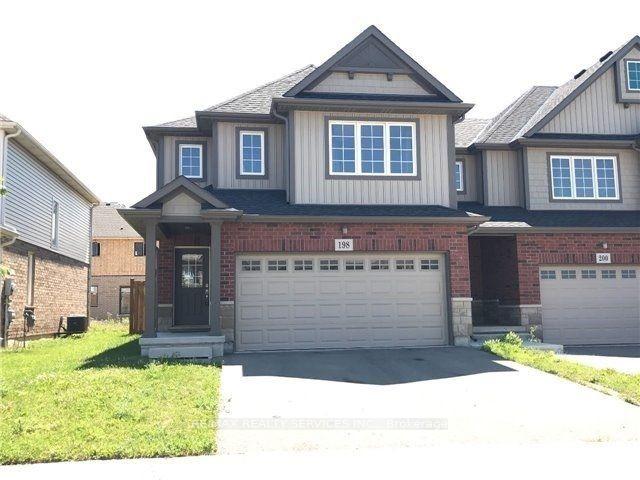 198-winterberry-boulevard-thorold-ontario-x12808482