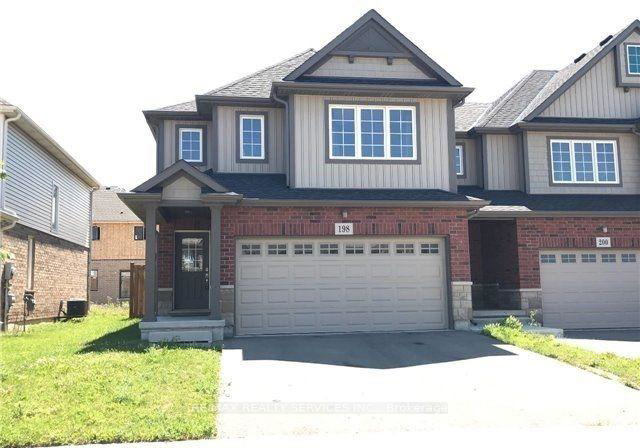198-winterberry-boulevard-thorold-ontario-x12808482