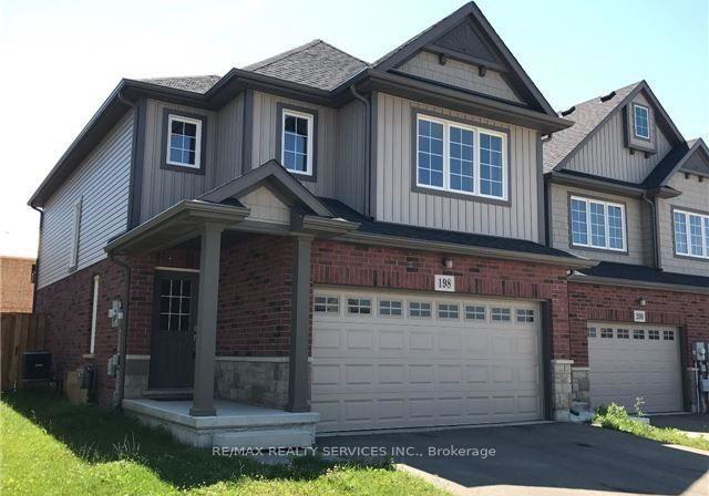 198-winterberry-boulevard-thorold-ontario-x12808482