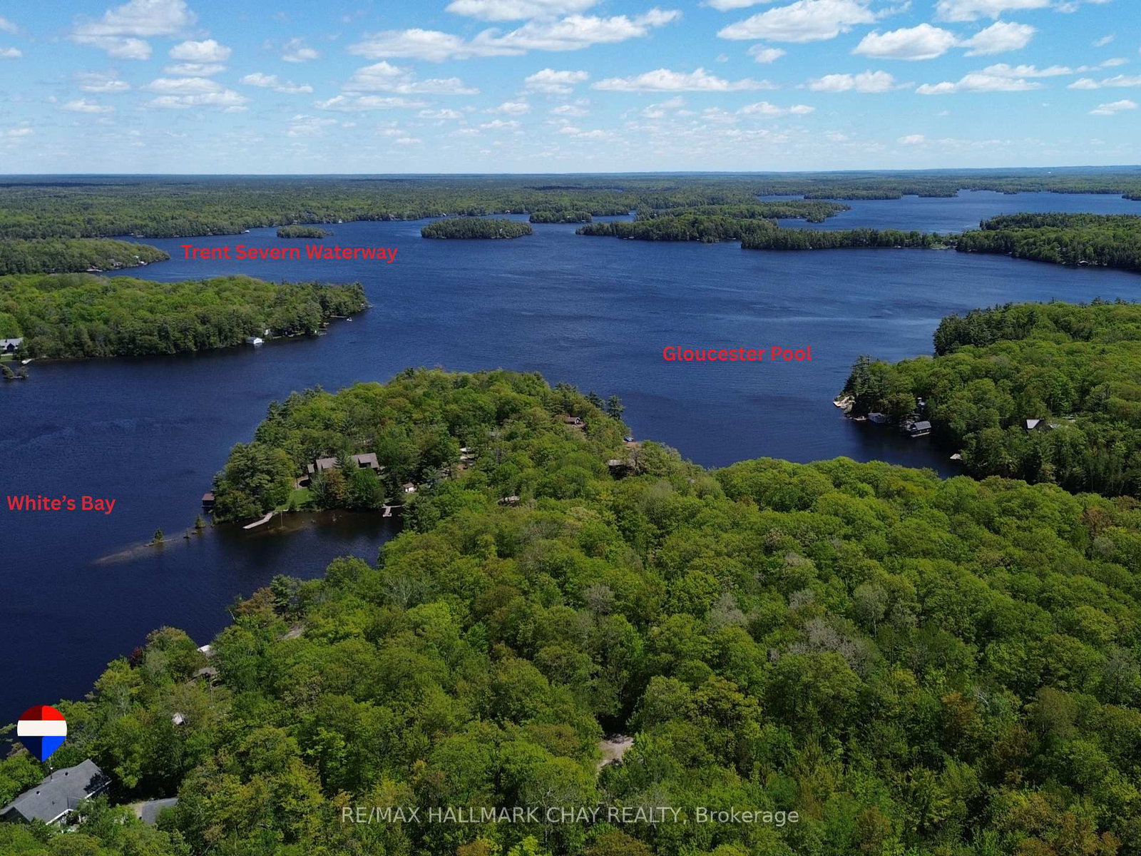 137-pickerel-point-road-georgian-bay-ontario-x12808518