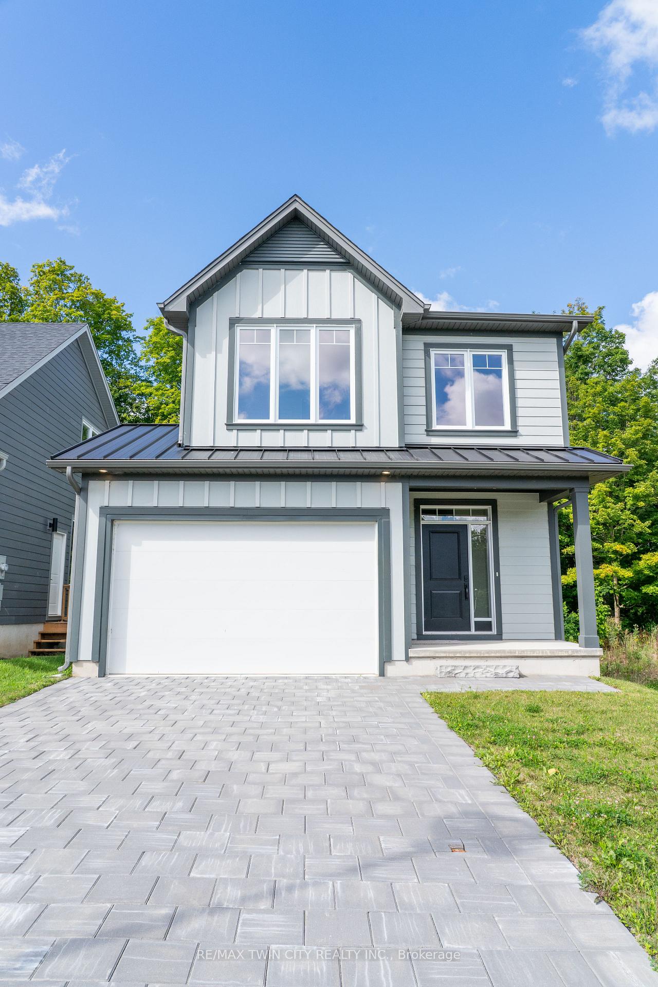 73-julie-crescent-london-south-ontario-x12808524