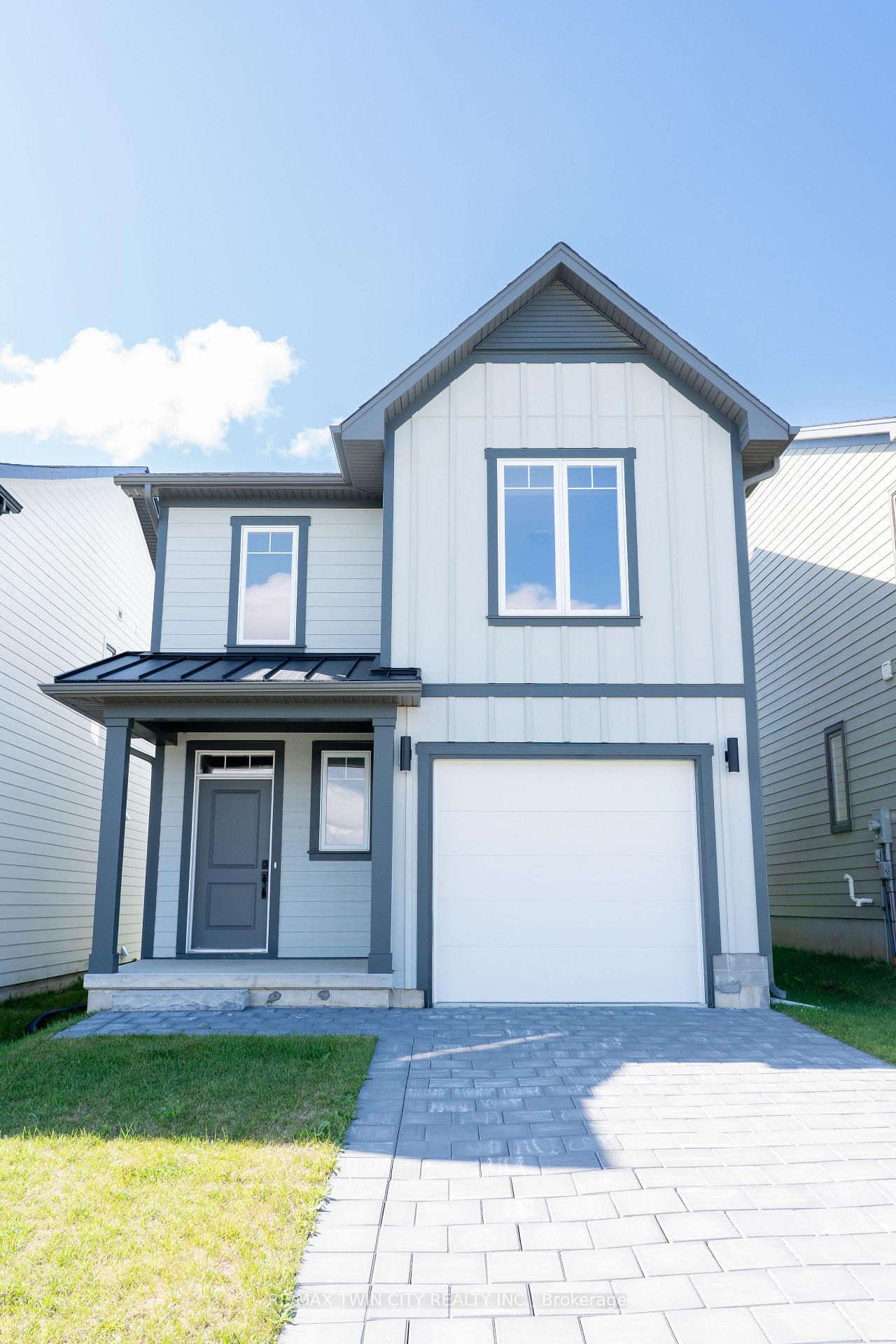 941-deveron-crescent-london-south-ontario-x12808526