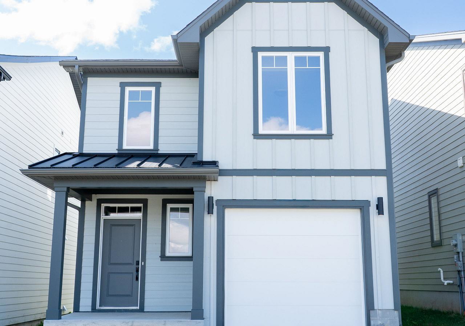 941-deveron-crescent-london-south-ontario-x12808526