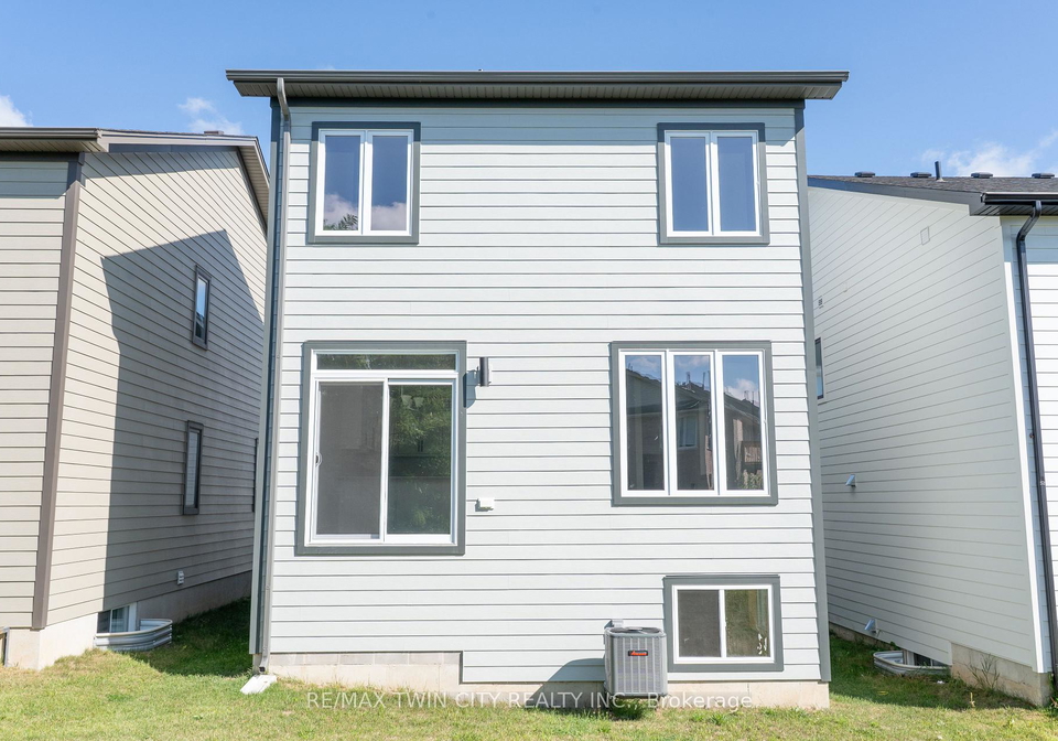 941-deveron-crescent-london-south-ontario-x12808526