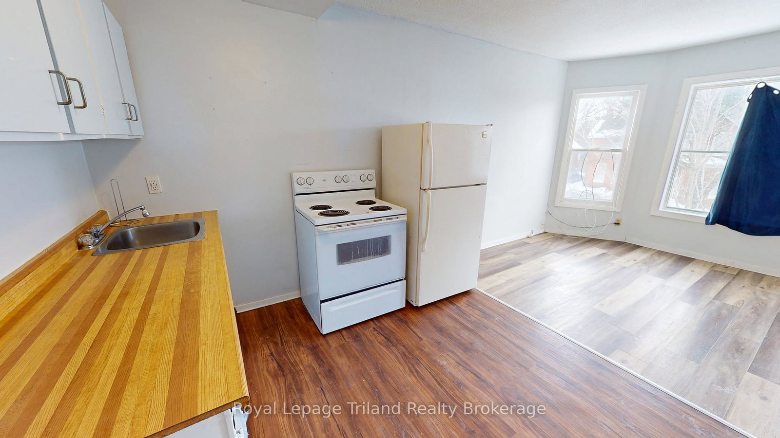 747-dundas-street-woodstock-ontario-x12808538
