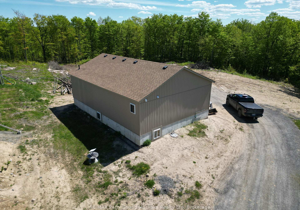 791-clear-lake-road-parry-sound-remote-area-ontario-x12808548