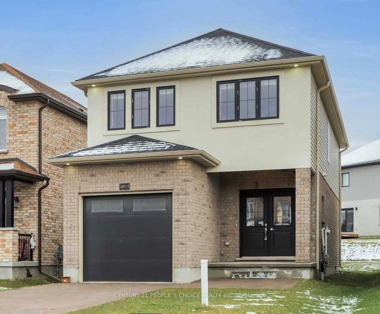 3014-doyle-drive-london-south-ontario-x12808584