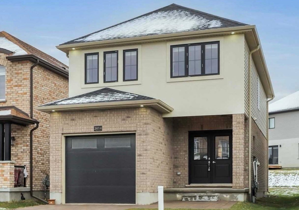 3014-doyle-drive-london-south-ontario-x12808584
