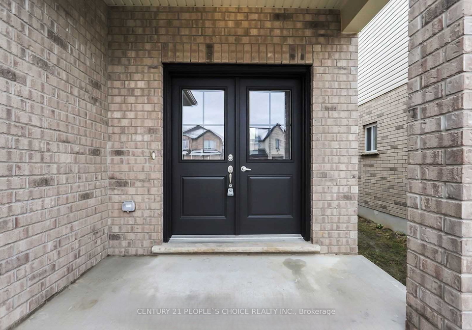 3014-doyle-drive-london-south-ontario-x12808584