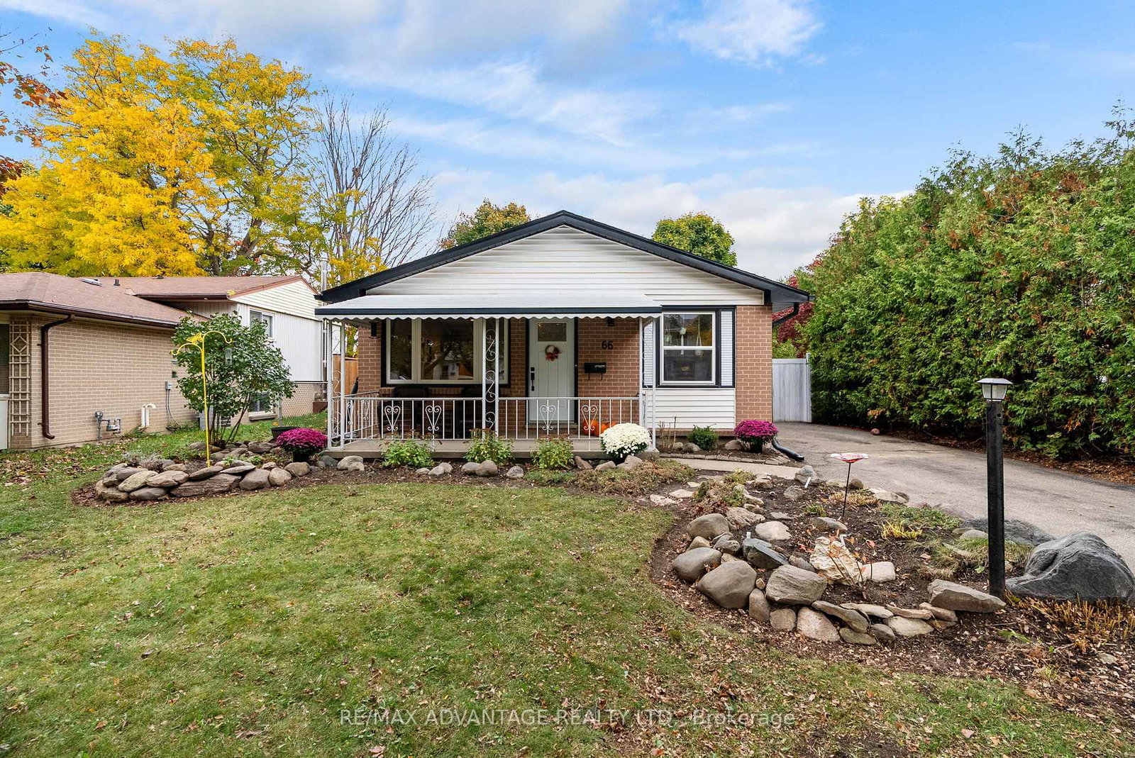 66-wellesley-crescent-london-east-ontario-x12808602