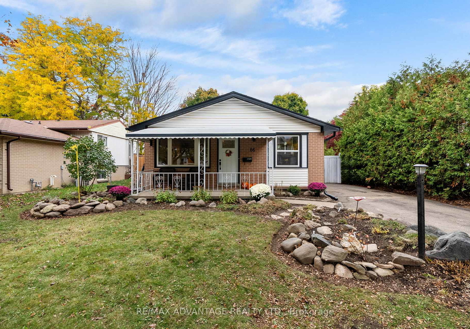 66-wellesley-crescent-london-east-ontario-x12808602