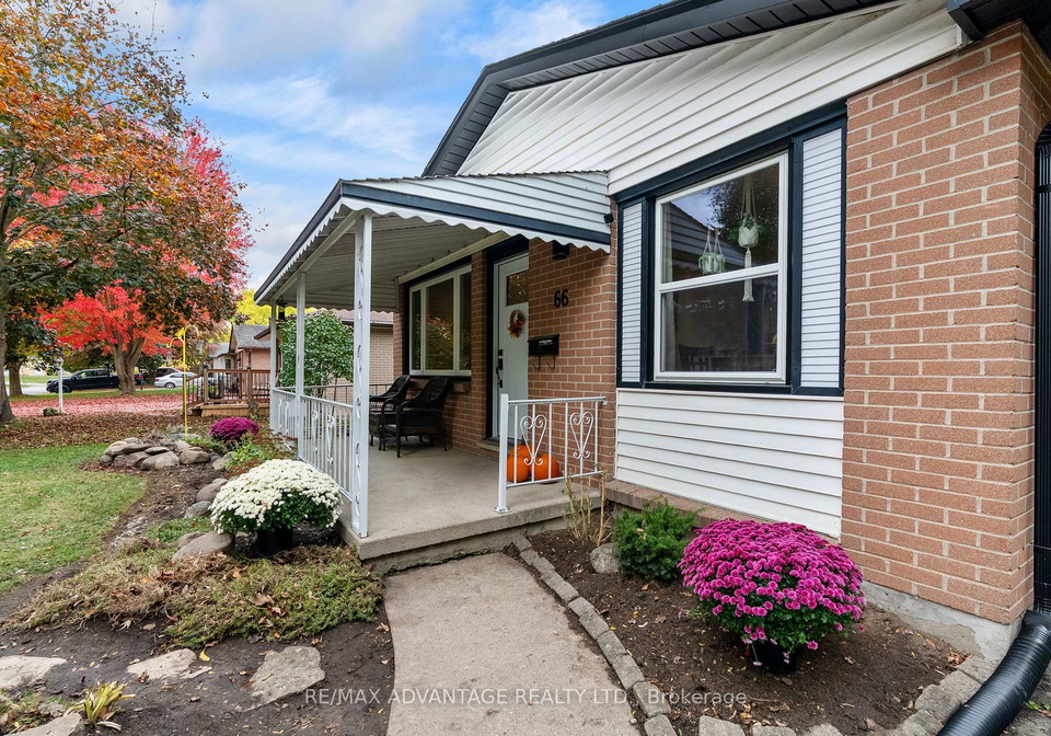 66-wellesley-crescent-london-east-ontario-x12808602