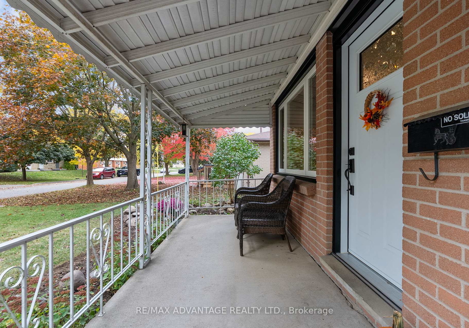 66-wellesley-crescent-london-east-ontario-x12808602