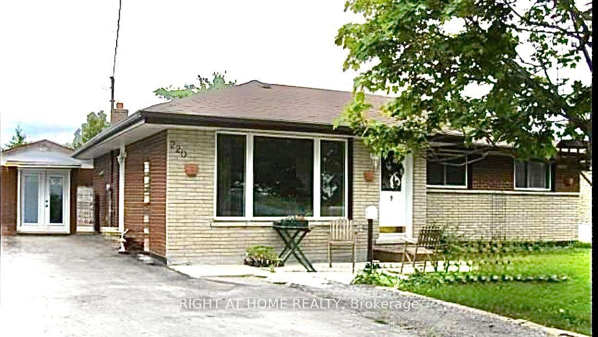 220-king-street-kawartha-lakes-ontario-x12808610