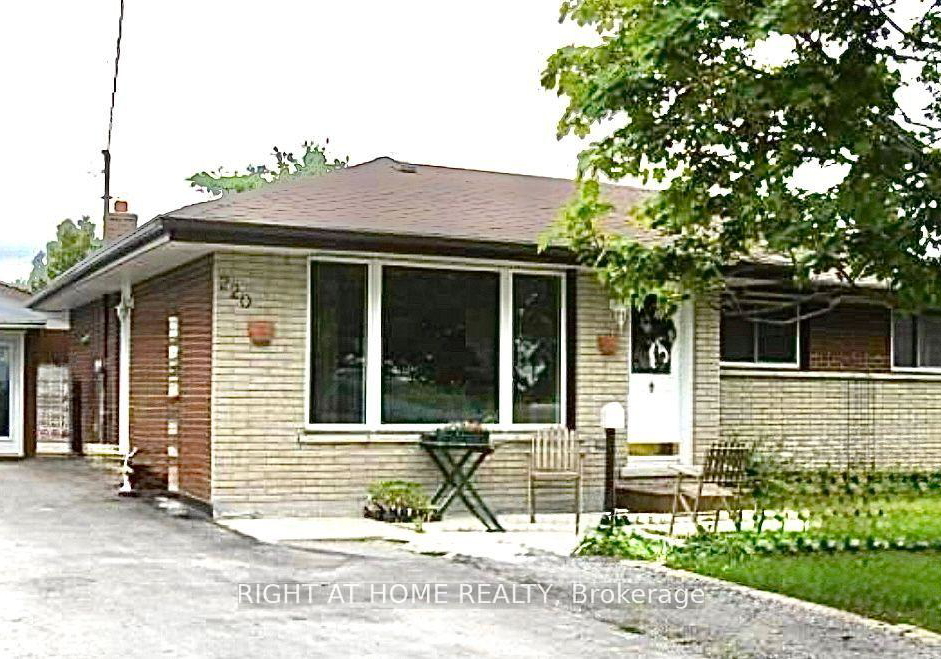 220-king-street-kawartha-lakes-ontario-x12808610